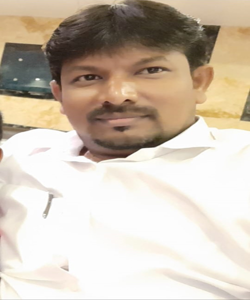 user-image